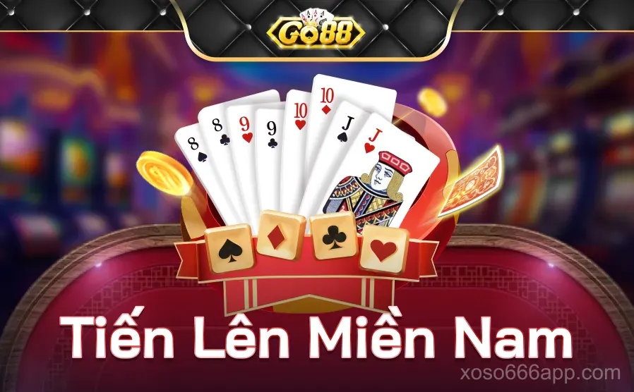 go88_tien_len_mien_nam_hightlight