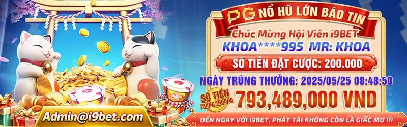 Khuyến mãi đặc biệt Xoso666