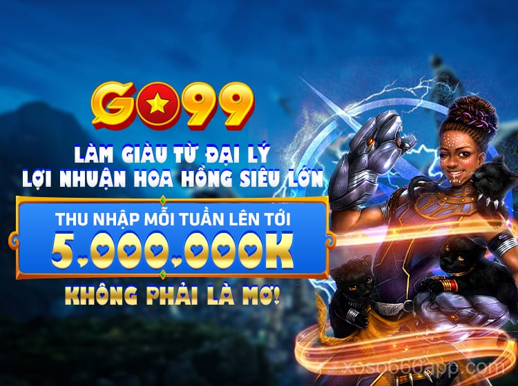 Vòng quay may mắn mỗi ngày